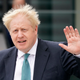 Image for article titled UK and US Relations Will Surely Soar Now That Both Countries Are Controlled By Yellow Haired Goons